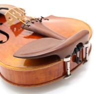 BERDANI Guarneri K kinsteun voor viool 