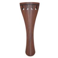 BERDANI staartstuk voor altviool Frans model 