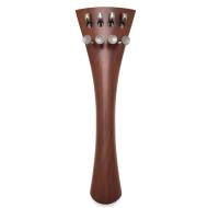 BERDANI cellostaartstuk 