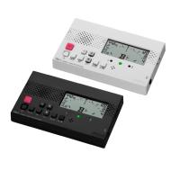 KORG TM-1 Combo Stemapparaat en metronoom 
