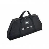 K&M 11460 Orchestra carrying bag 