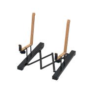 GEWA Cello Stand Kork 