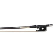 MÜSING carbon altvioolstrijkstok L4 