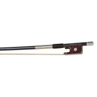 MÜSING Carbon altvioolstrijkstok L5 