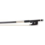 MÜSING carbon altvioolstrijkstok L6 