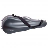 ARTINO Spirit violin case 