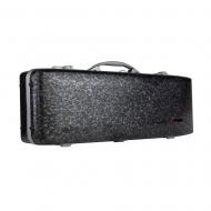 ROCKS Hightech Violin Case by Bam 