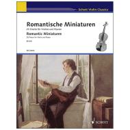 Romantische Miniaturen (Birtel) 