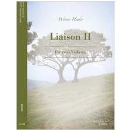 Heider, W.: Liaison II 