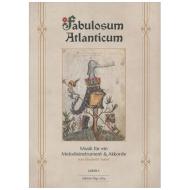 Sulser, E.: Fabulosum Atlanticum 