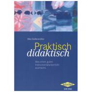 Gallenmüller, E.: Praktisch didaktisch 