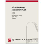 Schönheiten der klassischen Musik 