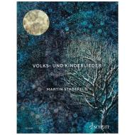 Stadtfeld, M.: Volks- und Kinderlieder 