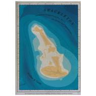 Shackleton - Zeitgenössische Musik für Kinder und Jugendliche Band 1 