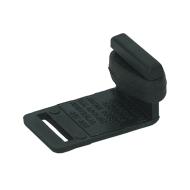 Playonair vervangclip voor schoudersteun 