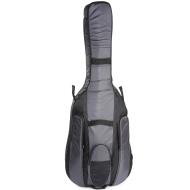 PACATO Professional Kontrabass-Hülle 