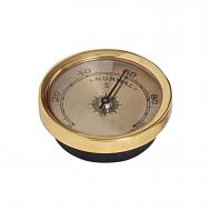 Hygrometer 