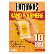 PACATO Hot Hands heat pad 