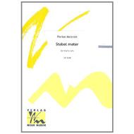 Meierott, F.: Stabat Mater 