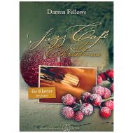 Fellows, D.: Jazz Café at Christmas 