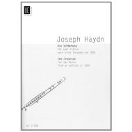 Haydn, J.: Die Schöpfung 