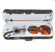 PACATO Student violin set II 