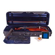 PACATO Capriccio vioolset 