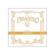 CHORDA vioolsnaar D van Pirastro 