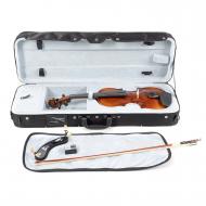 PACATO Student violin set 