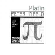 PETER INFELD vioolsnaar E van Thomastik-Infeld 