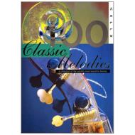 Classic Melodies 
