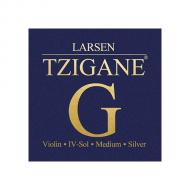 TZIGANE vioolsnaar G van Larsen 
