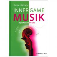 Inner Game Musik 