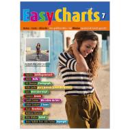 Easy Charts Band 7 (+CD) 