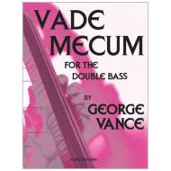 Vance, G.: Vade Mecum 