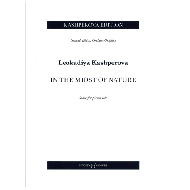 Kashperova, E.: In the Midst of Nature 