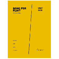 Iyers, V.: Song for Flint 