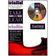 Take The Lead: Swing 