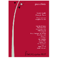 pian é forte — Women composers through the centuries 