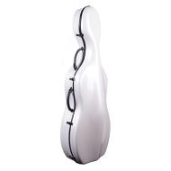 PACATO Classic Cellokasten 