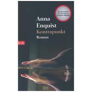 Enquist, A.: Kontrapunkt 