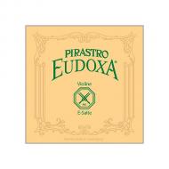 EUDOXA vioolsnaar E van Pirastro 