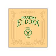 EUDOXA vioolsnaar E van Pirastro 