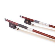 PAGANINO protect strijkstokbeschermer voor cello 