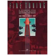 Spinosa,F./ Rusch,H.: Fine Tuning 
