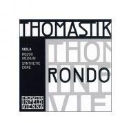 RONDO altvioolsnaren SET van Thomastik-Infeld 