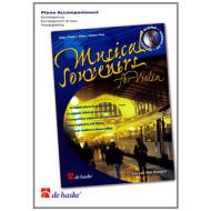 Musical Souvenirs 