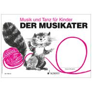 Kluger Mond und schlaue Feder 