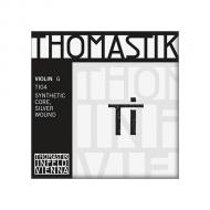 TI vioolsnaar G van Thomastik-Infeld 