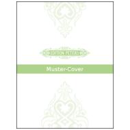 Stravinsky, S.: The Art of Fingering 